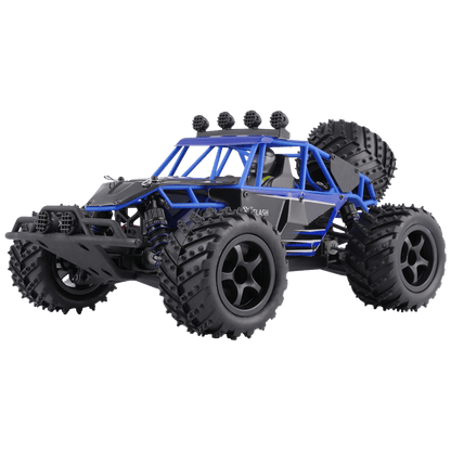 Overmax Automobil sa daljinskim upravljačem - X-FLASH