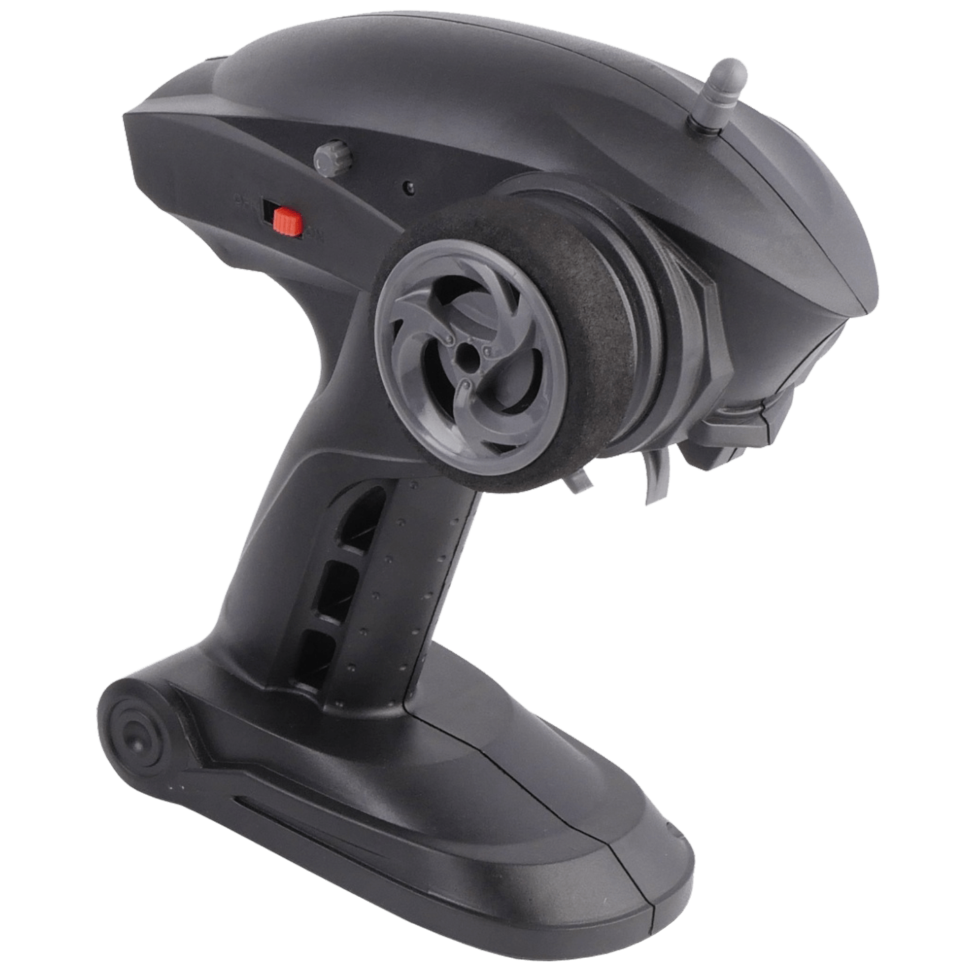 Overmax Automobil sa daljinskim upravljačem - X-FLASH