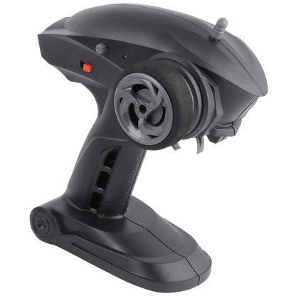 Overmax Automobil sa daljinskim upravljačem - X-FLASH