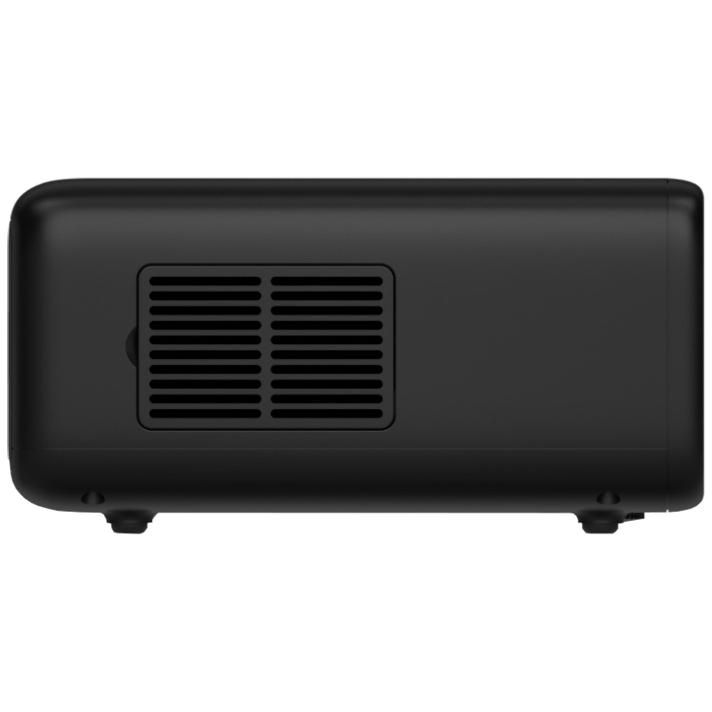 Overmax Projektor, LED, 1080p, 4500 lm, WiFi, HDMI - Multipic 4.2