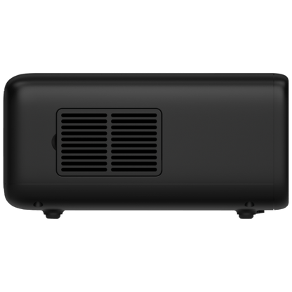 Overmax Projektor, LED, 1080p, 4500 lm, WiFi, HDMI - Multipic 4.2