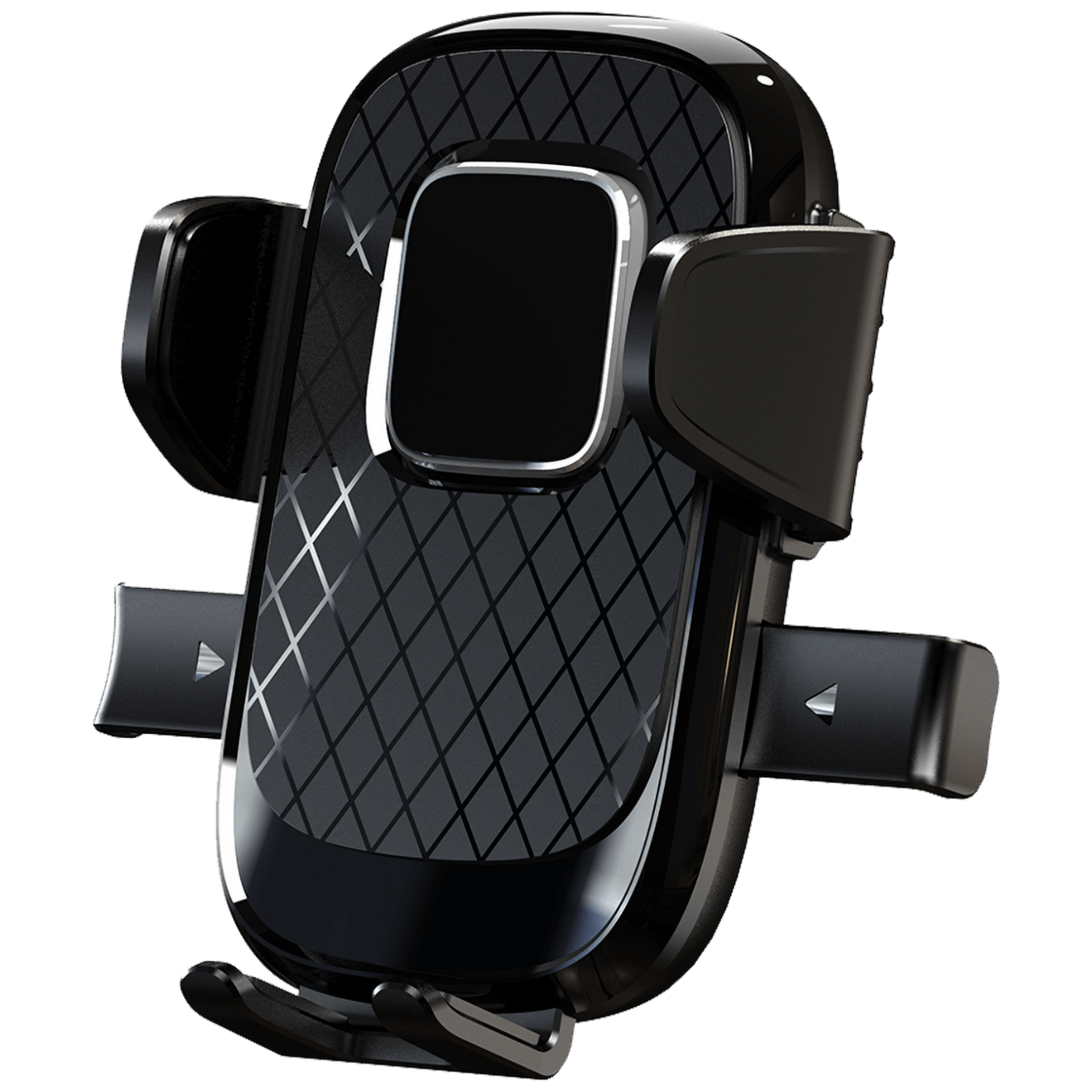 MeanIT Auto držač za mobilne uređaje - AUTO COMBO NOSAČ