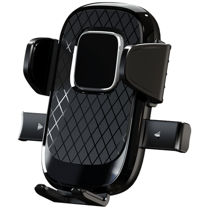 MeanIT Auto držač za mobilne uređaje - AUTO COMBO NOSAČ