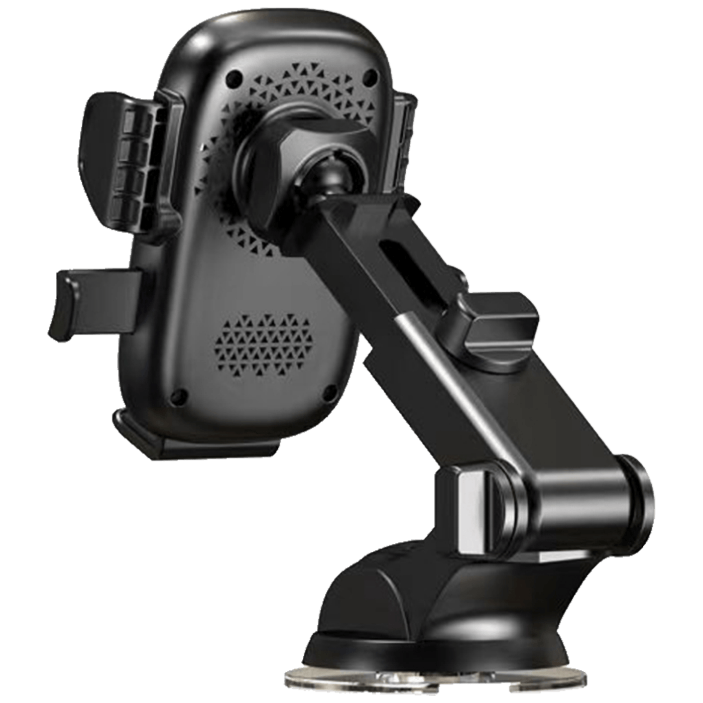 MeanIT Auto držač za mobilne uređaje - AUTO COMBO NOSAČ