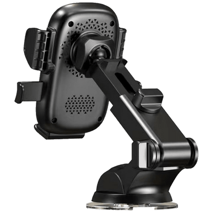 MeanIT Auto držač za mobilne uređaje - AUTO COMBO NOSAČ