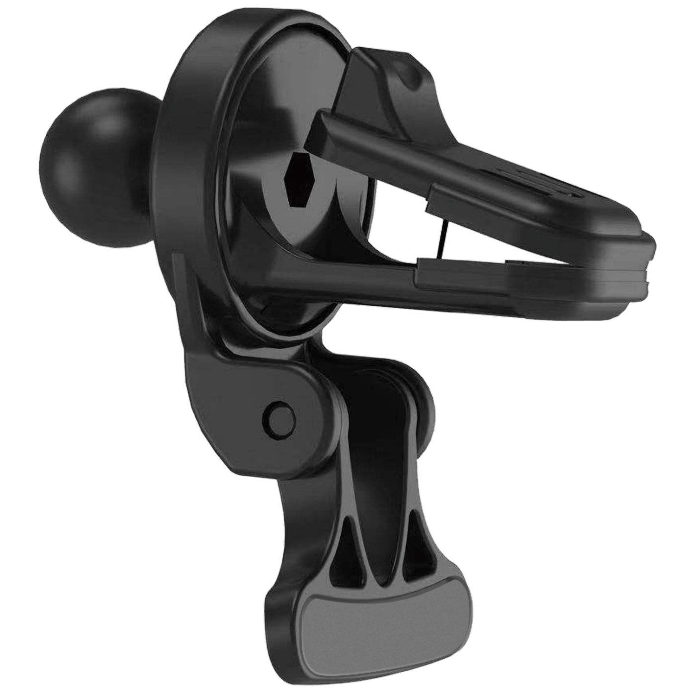 MeanIT Auto držač za mobilne uređaje - AUTO COMBO NOSAČ