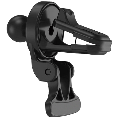 MeanIT Auto držač za mobilne uređaje - AUTO COMBO NOSAČ