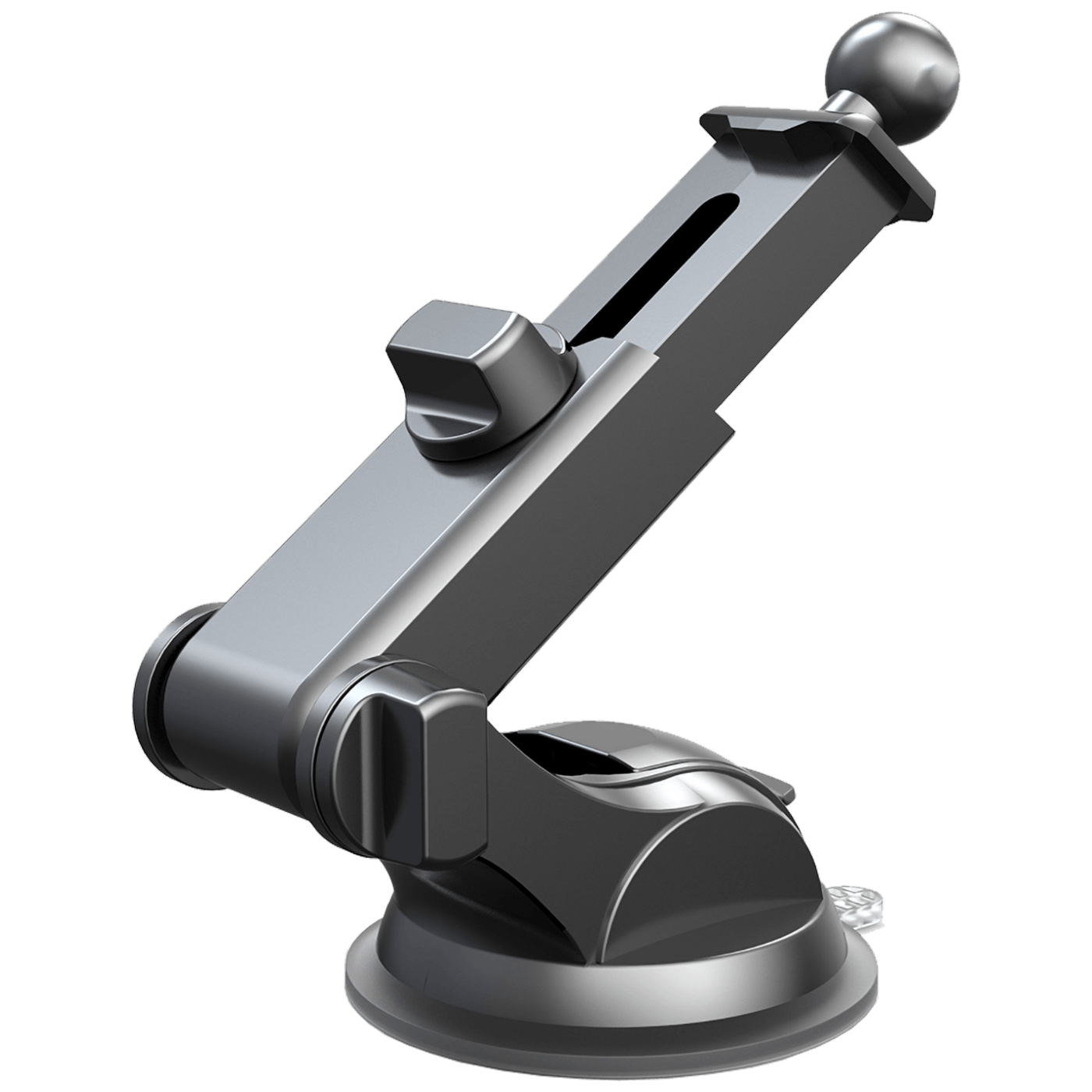 MeanIT Auto držač za mobilne uređaje - AUTO COMBO NOSAČ