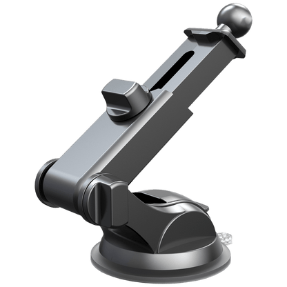 MeanIT Auto držač za mobilne uređaje - AUTO COMBO NOSAČ