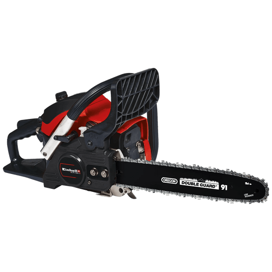 Einhell Motorna lančana pila, 1300 W - GC-PC 1335/1 I