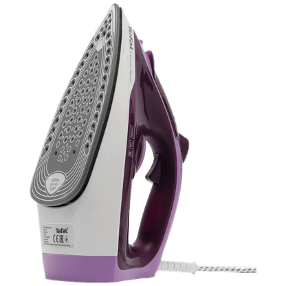 Tefal Pegla na paru, 2400W, Express Steam - FV2836E0