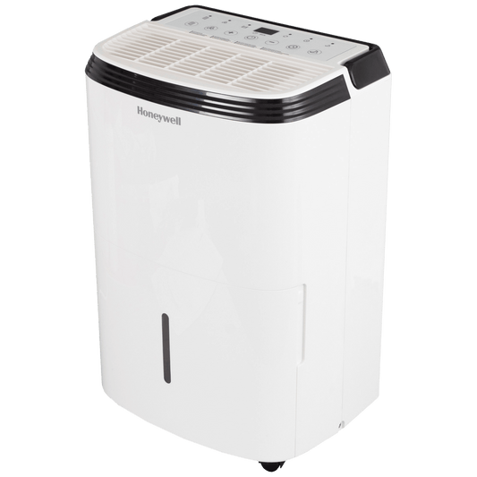Honeywell Isušivač/Odvlaživač zraka, 270 W, 24 lit. / 24 h - TP SMALL