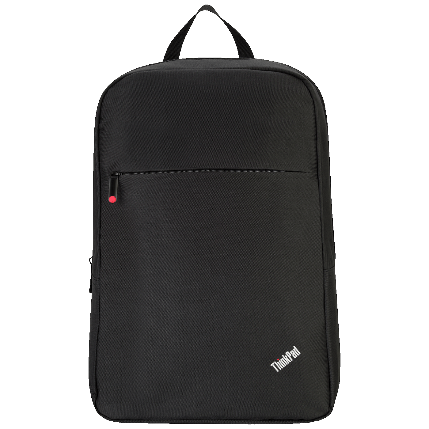 Lenovo Ruksak za laptop do 15,6'' ThinkPad Basic - ThinkPad 15.6" Basic Backpack