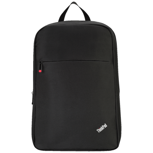 Lenovo Ruksak za laptop do 15,6'' ThinkPad Basic - ThinkPad 15.6" Basic Backpack