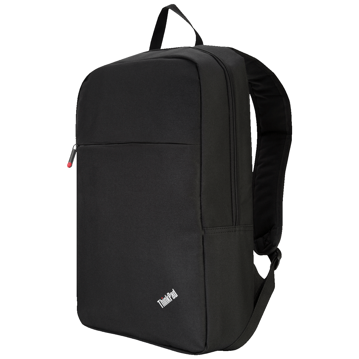 Lenovo Ruksak za laptop do 15,6'' ThinkPad Basic - ThinkPad 15.6" Basic Backpack