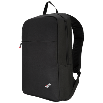 Lenovo Ruksak za laptop do 15,6'' ThinkPad Basic - ThinkPad 15.6" Basic Backpack