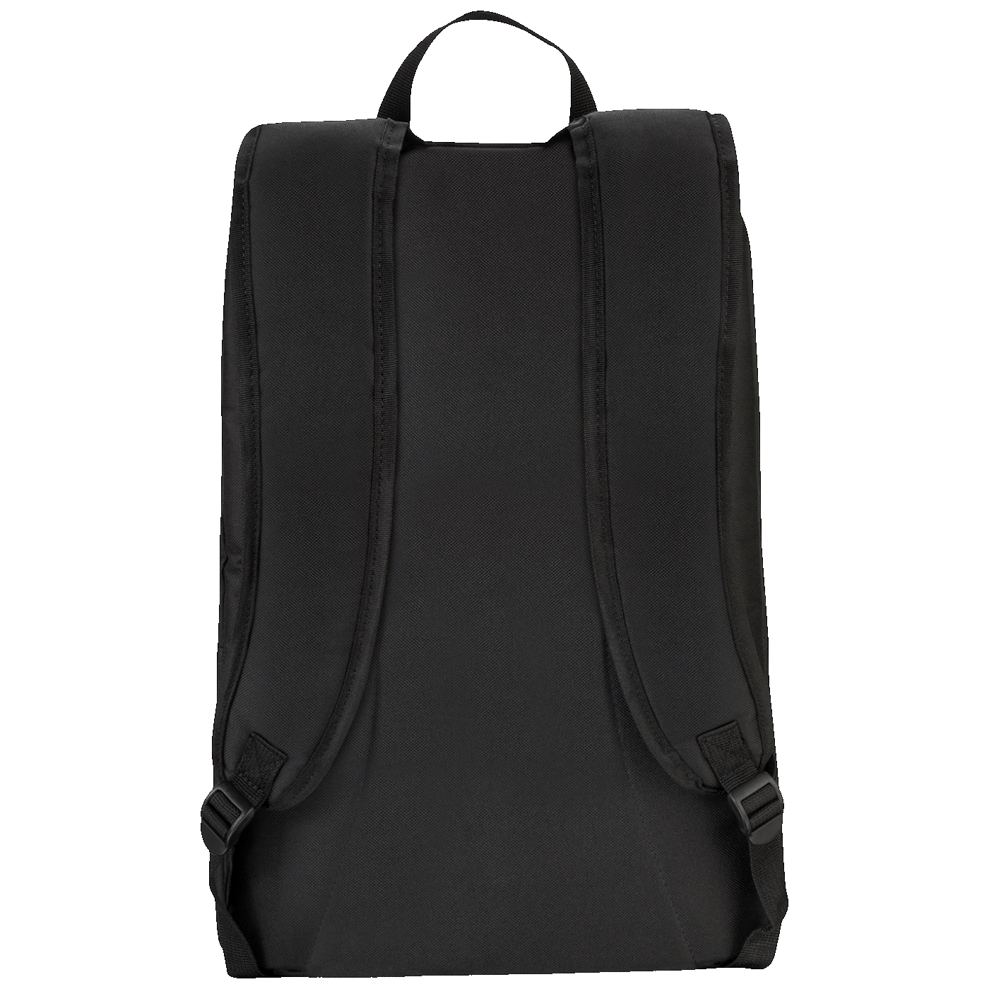 Lenovo Ruksak za laptop do 15,6'' ThinkPad Basic - ThinkPad 15.6" Basic Backpack