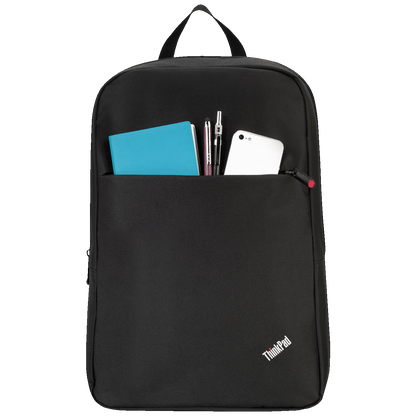 Lenovo Ruksak za laptop do 15,6'' ThinkPad Basic - ThinkPad 15.6" Basic Backpack