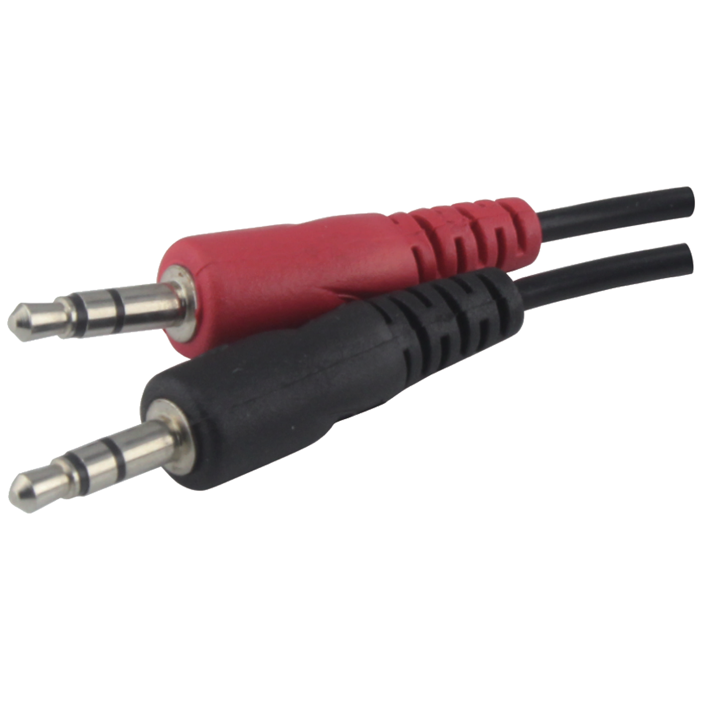 Connect XL Slušalice+mikrofon, set, konekcija Jack 3.5mm,kožni jastučić - CXL-HP300
