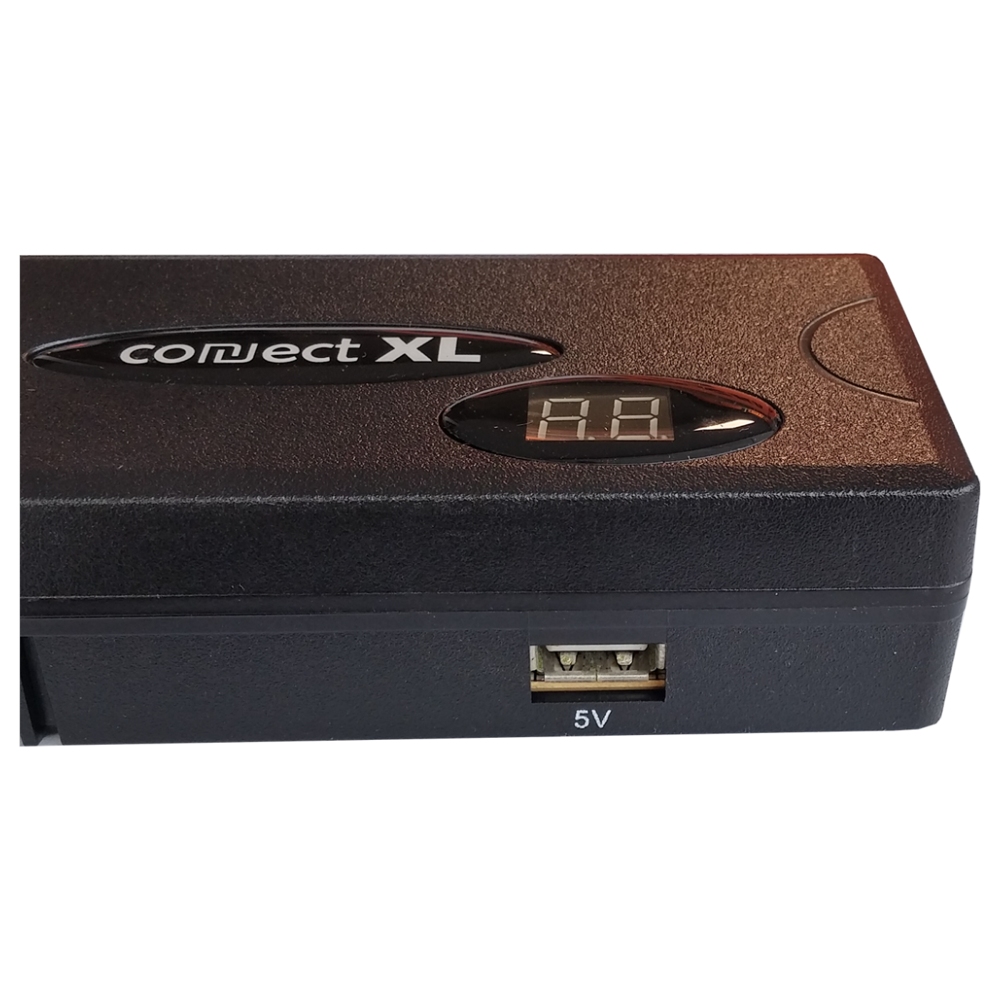 Connect XL Adapter za laptop,univerzalni, 90W, 2u1 AC+Auto, LCD display - CXL-PN90C