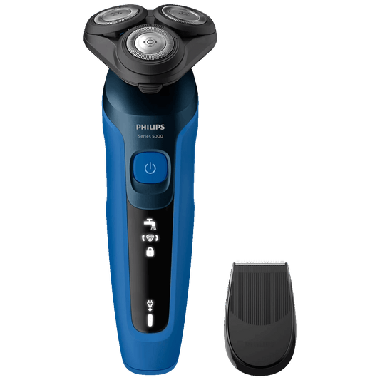 Philips Aparat za suho i mokro brijanje, series 5000 - S5466/17