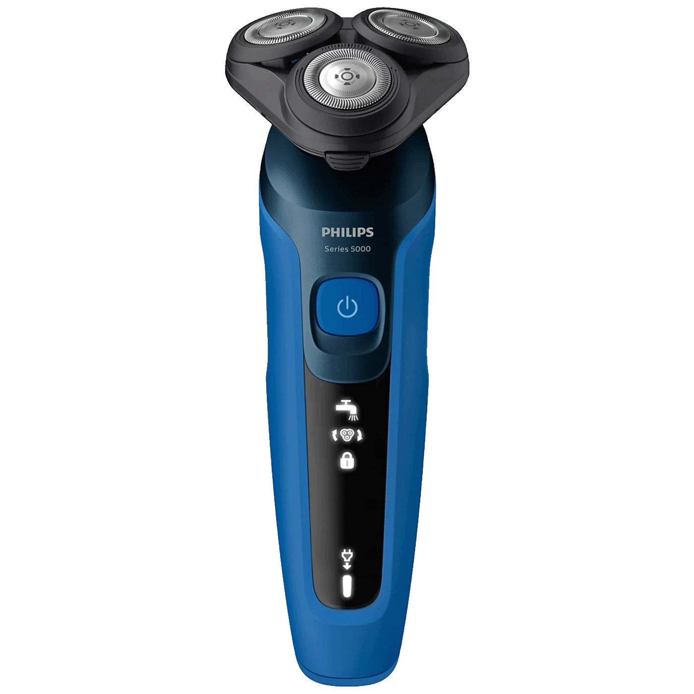 Philips Aparat za suho i mokro brijanje, series 5000 - S5466/17