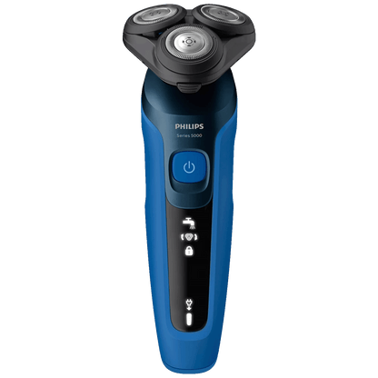Philips Aparat za suho i mokro brijanje, series 5000 - S5466/17