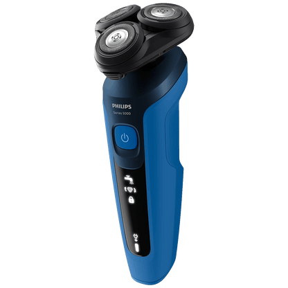 Philips Aparat za suho i mokro brijanje, series 5000 - S5466/17