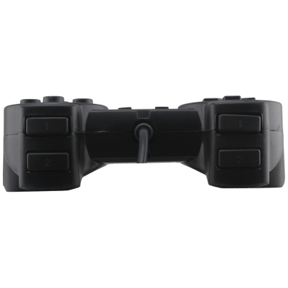 Connect XL Gamepad za PC, 14 tipki/tastera (8-way), konekcija USB - CXL-GP100