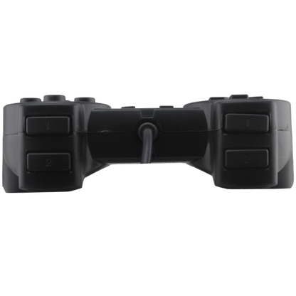 Connect XL Gamepad za PC sa vibracijom, 14 tipki/tastera, Double Shock - CXL-GP300