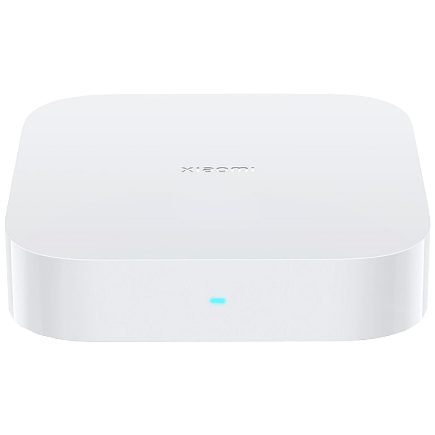 Xiaomi Kontrolni centar za Mi Smart Home set - Mi Smart Home Hub 2