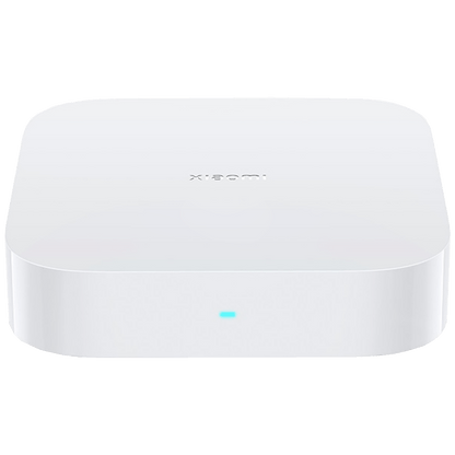 Xiaomi Kontrolni centar za Mi Smart Home set - Mi Smart Home Hub 2