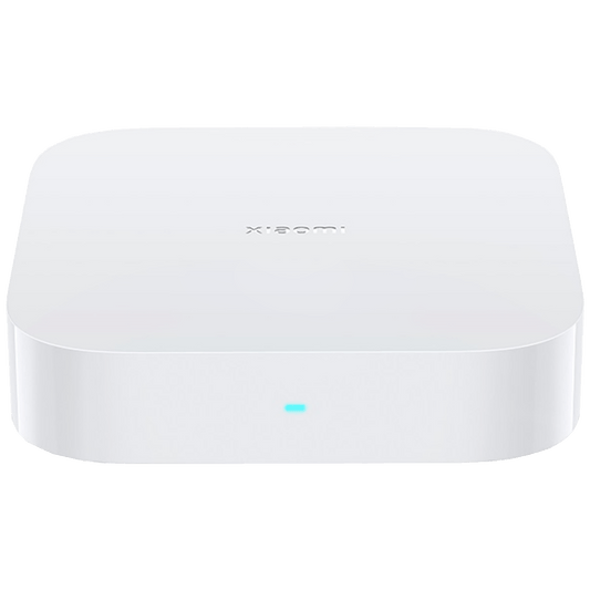 Xiaomi Kontrolni centar za Mi Smart Home set - Mi Smart Home Hub 2