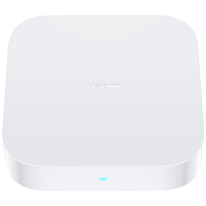 Xiaomi Kontrolni centar za Mi Smart Home set - Mi Smart Home Hub 2