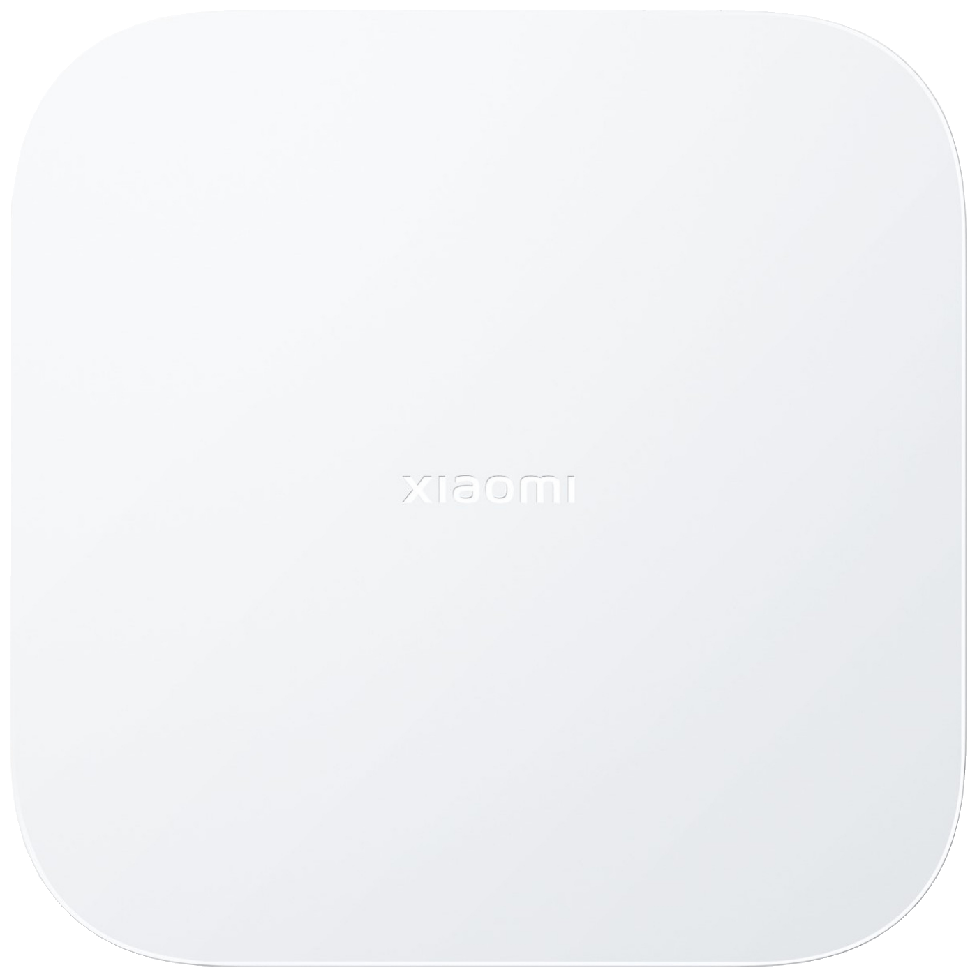 Xiaomi Kontrolni centar za Mi Smart Home set - Mi Smart Home Hub 2