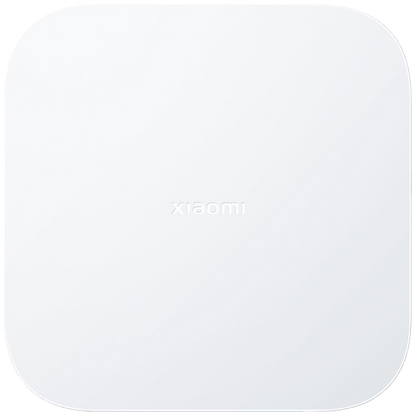 Xiaomi Kontrolni centar za Mi Smart Home set - Mi Smart Home Hub 2