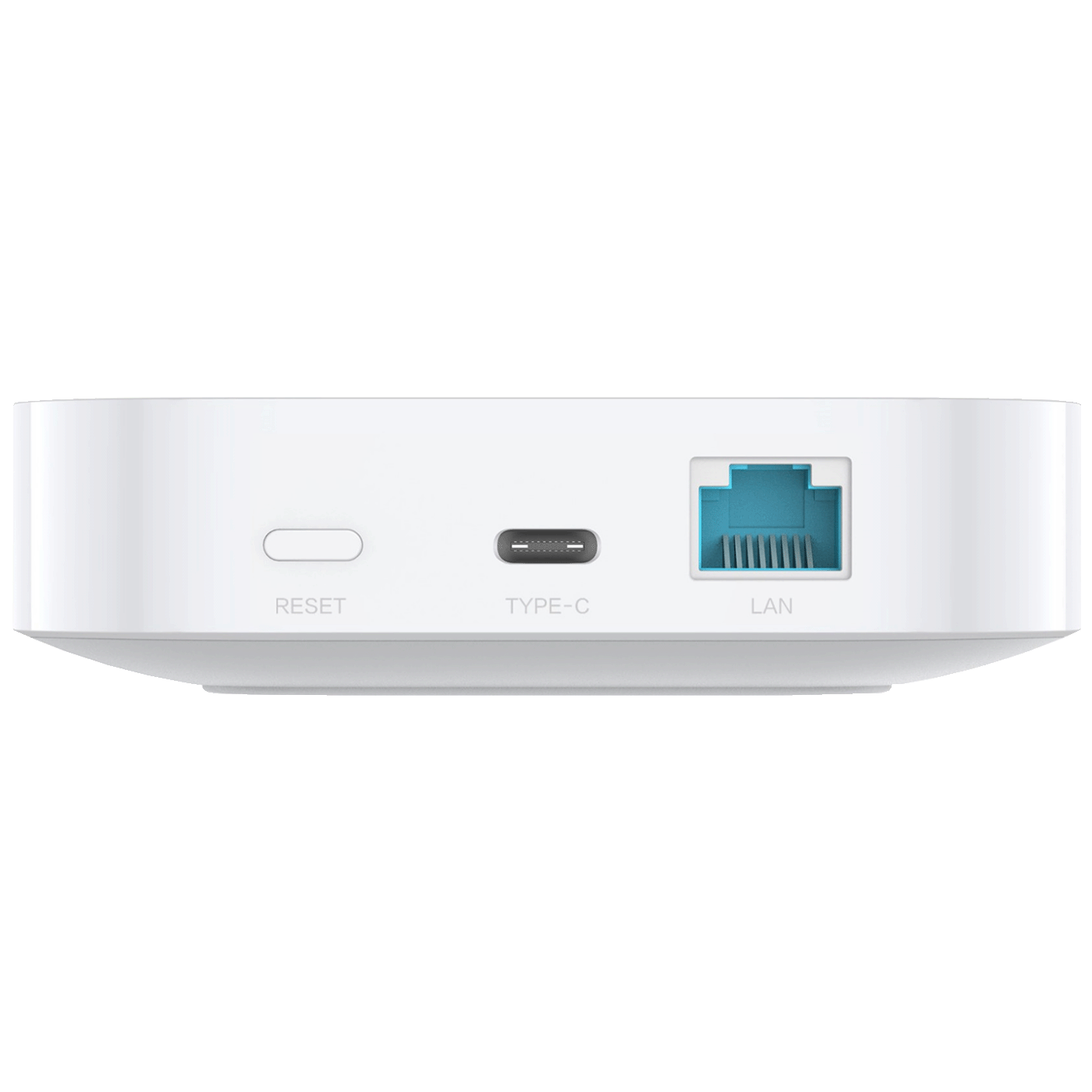 Xiaomi Kontrolni centar za Mi Smart Home set - Mi Smart Home Hub 2
