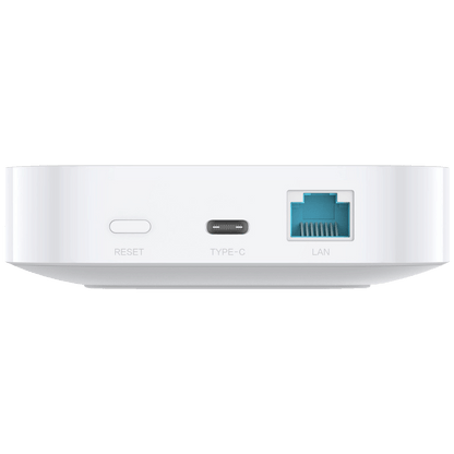 Xiaomi Kontrolni centar za Mi Smart Home set - Mi Smart Home Hub 2
