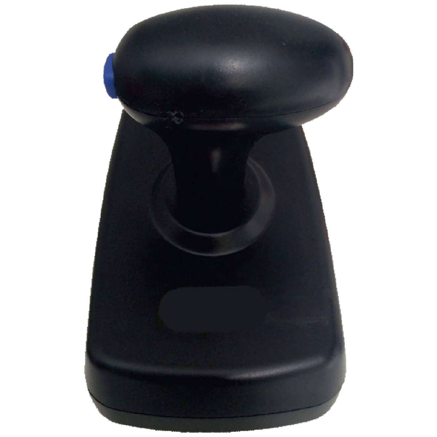 Connect XL Gaming volan 3u1, PS2/PS3/PC, vibracija, pedale - CXL-WH300
