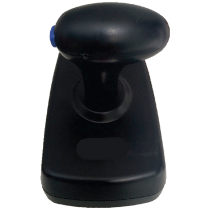 Connect XL Gaming volan 3u1, PS2/PS3/PC, vibracija, pedale - CXL-WH300