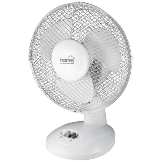 home Ventilator stolni, promjer 23 cm - TF 231