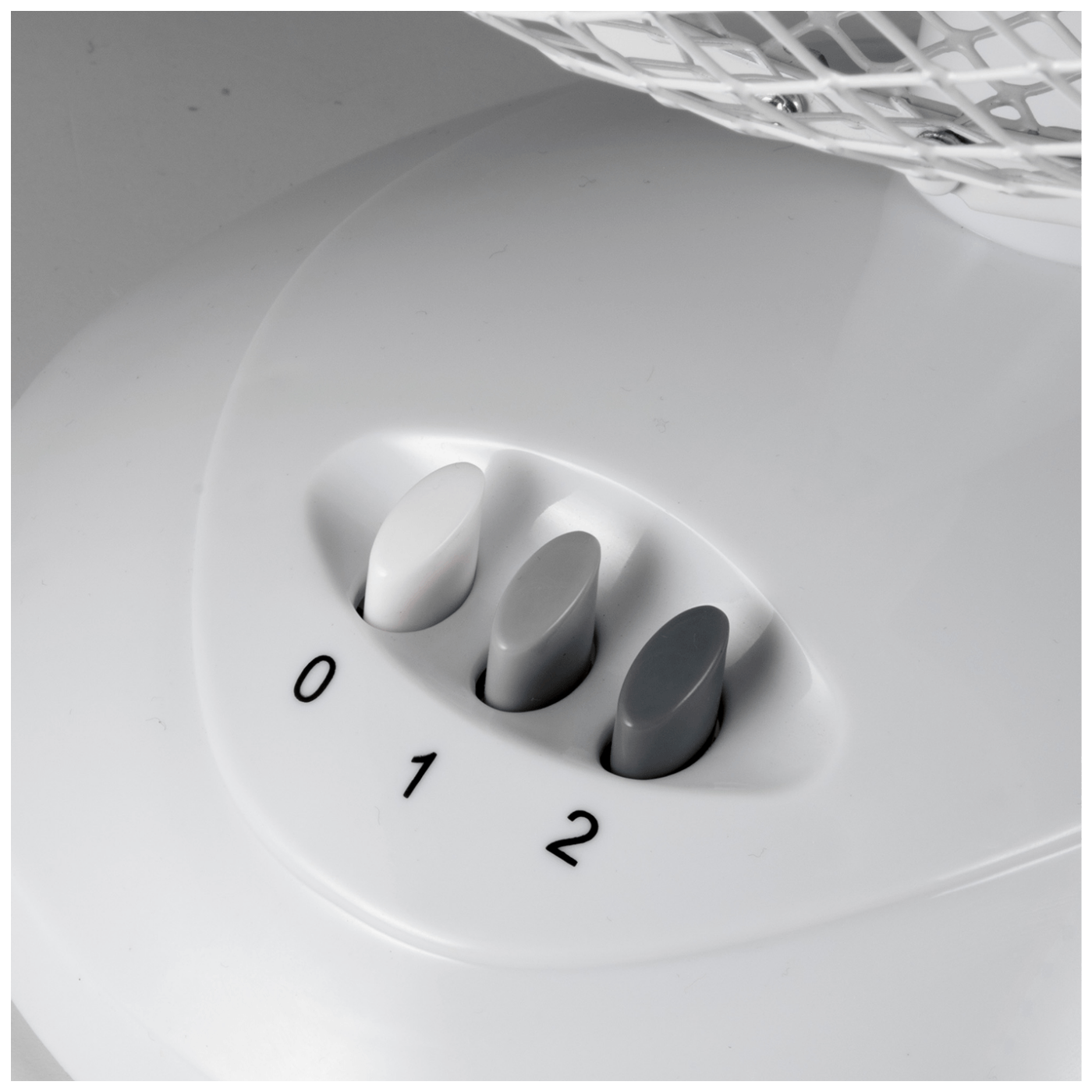 home Ventilator stolni, promjer 23 cm - TF 231