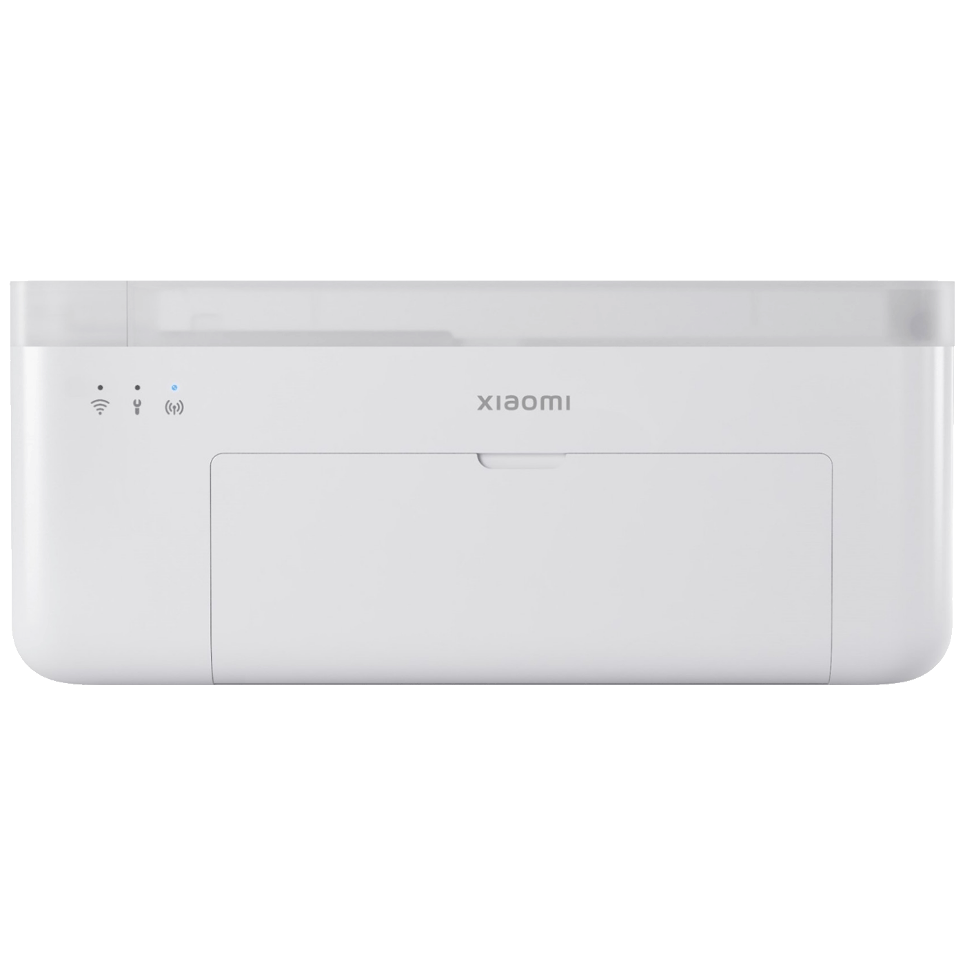 Xiaomi Printer, mobilni, set, 3"/6" foto papir i traka, WiFi - Mi Instant Photo Printer 1S Set
