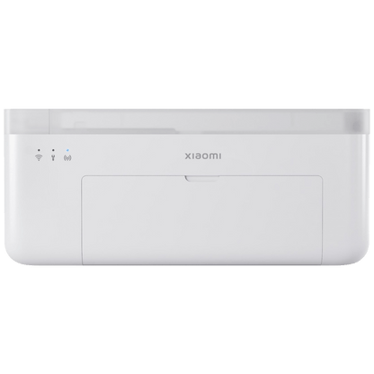 Xiaomi Printer, mobilni, set, 3"/6" foto papir i traka, WiFi - Mi Instant Photo Printer 1S Set