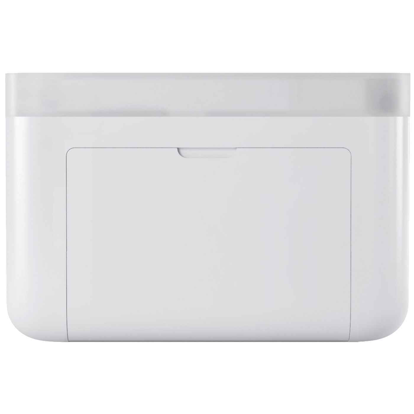 Xiaomi Printer, mobilni, set, 3"/6" foto papir i traka, WiFi - Mi Instant Photo Printer 1S Set