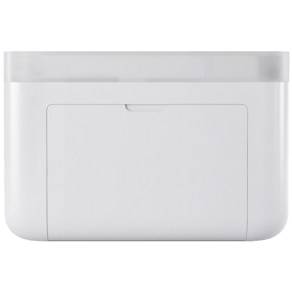 Xiaomi Printer, mobilni, set, 3"/6" foto papir i traka, WiFi - Mi Instant Photo Printer 1S Set