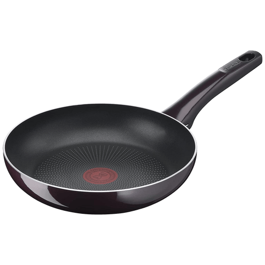 Tefal Tava, 24 cm, Resist Intense - D5220483