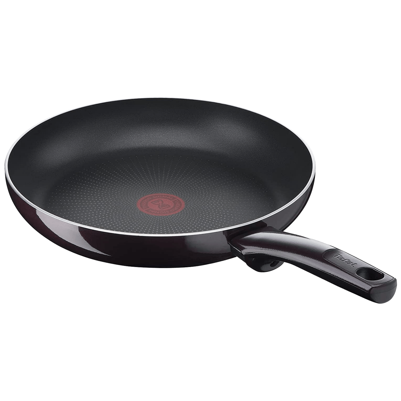 Tefal Tava, 24 cm, Resist Intense - D5220483