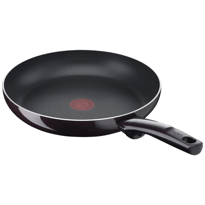 Tefal Tava, 24 cm, Resist Intense - D5220483