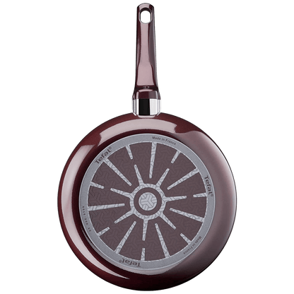 Tefal Tava, 24 cm, Resist Intense - D5220483